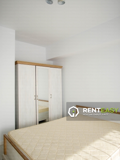 Prima inchiriere !Apartament cu doua camere in bloc nou situat in zona Copou 